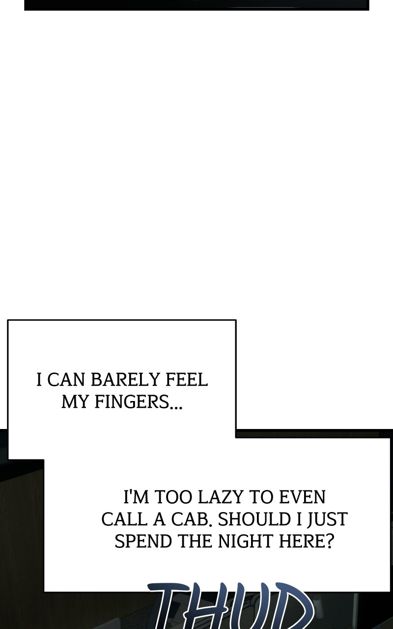 Read Ctrl+Alt+Resign Manga Online