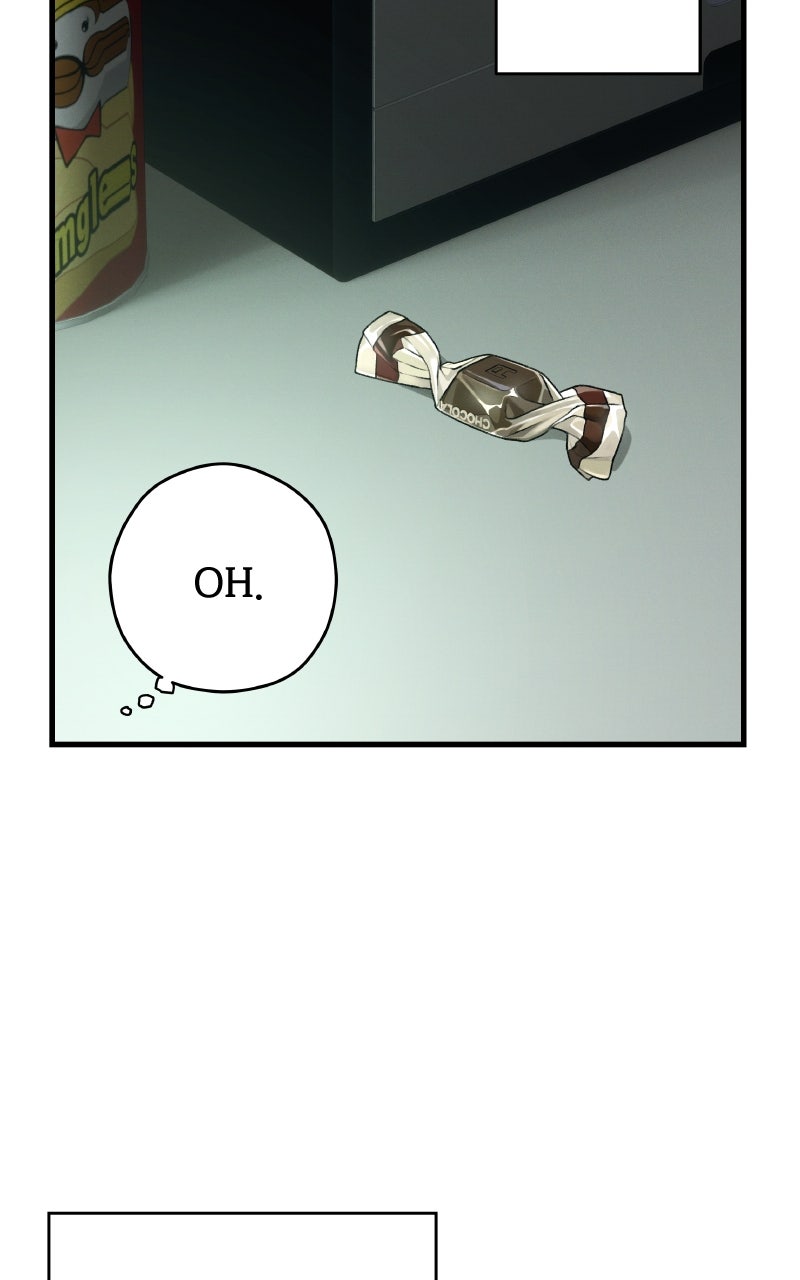 Read Ctrl+Alt+Resign Manga Online