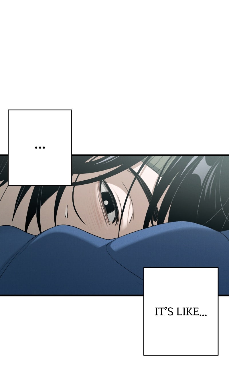 Read Ctrl+Alt+Resign Manga Online