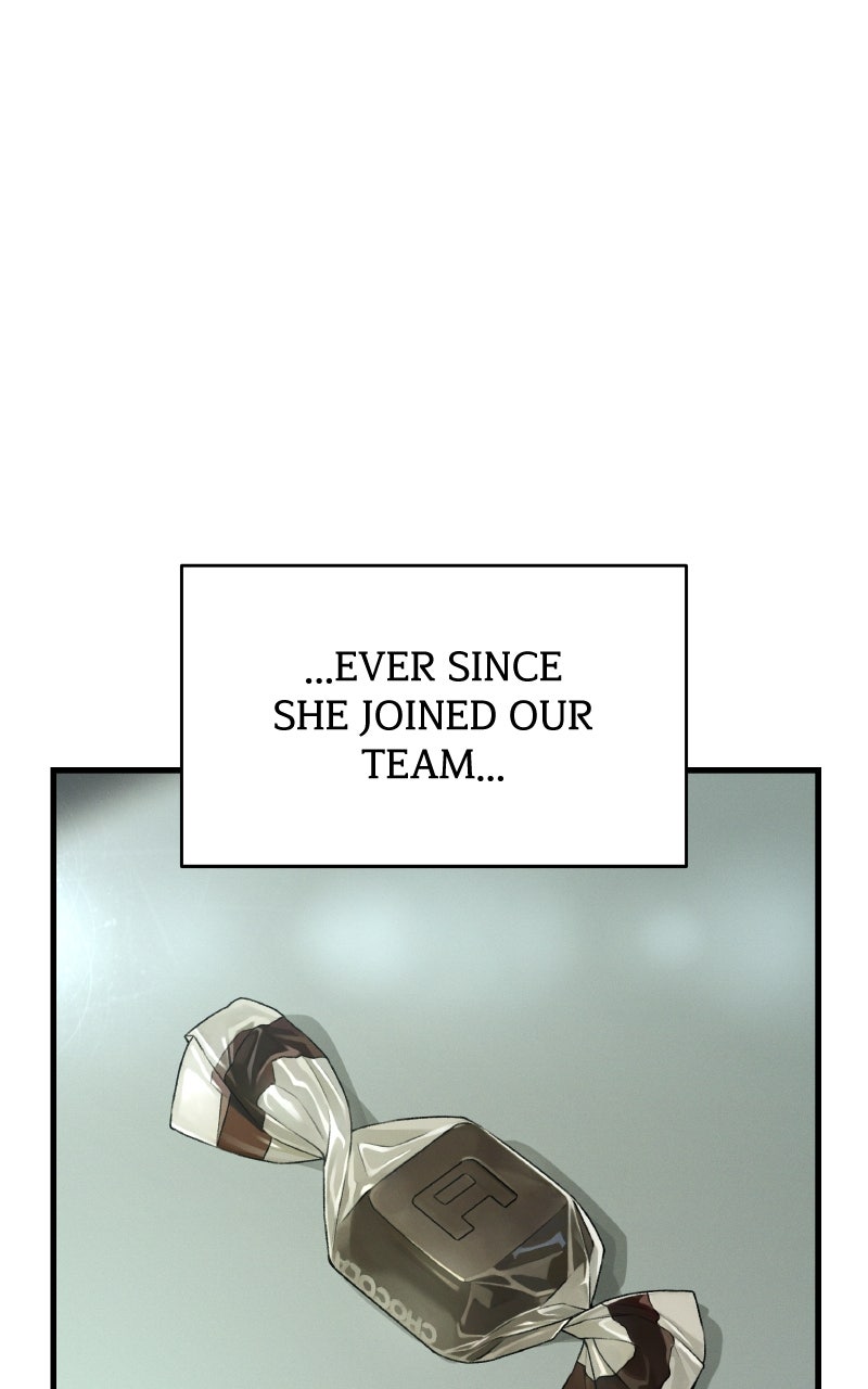Read Ctrl+Alt+Resign Manga Online