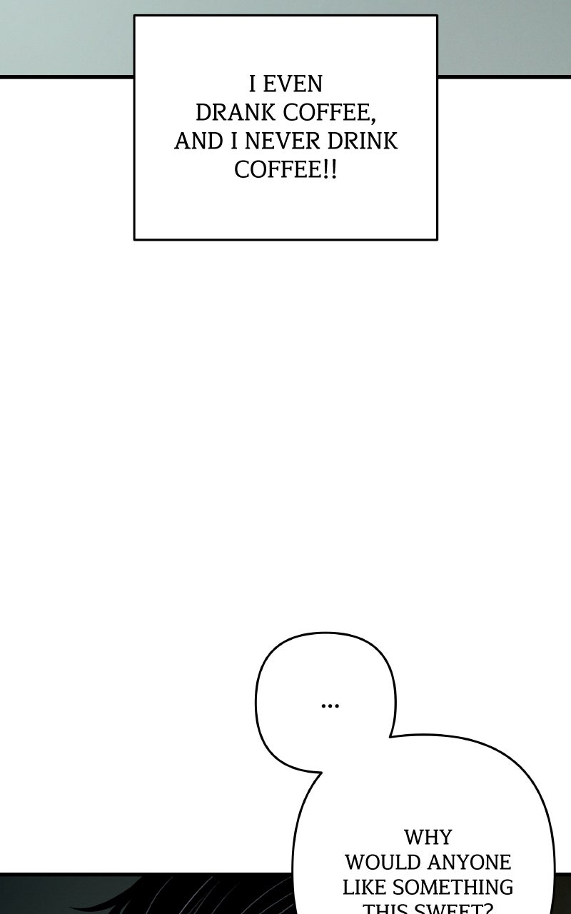 Read Ctrl+Alt+Resign Manga Online