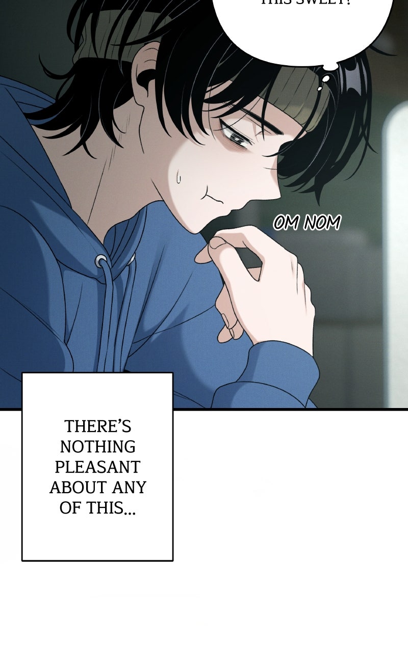 Read Ctrl+Alt+Resign Manga Online