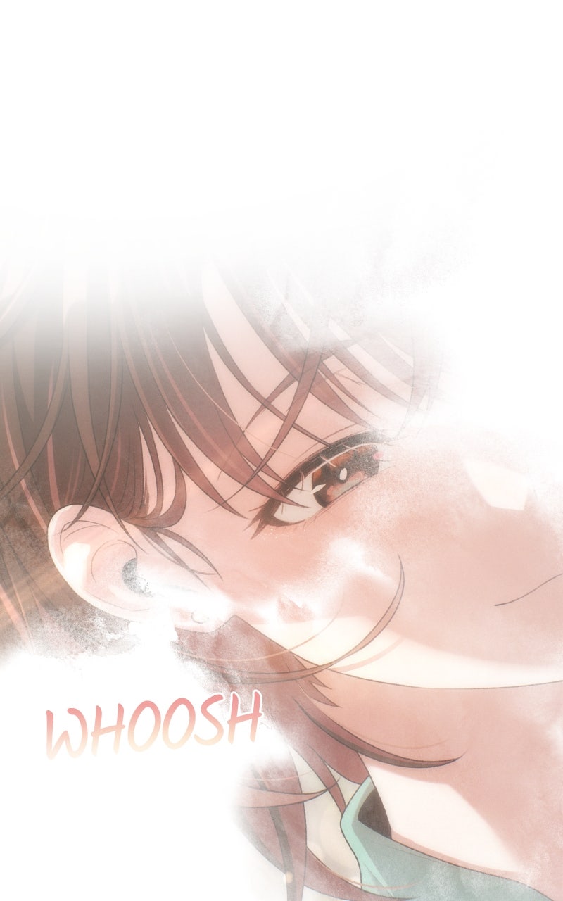 Read Ctrl+Alt+Resign Manga Online