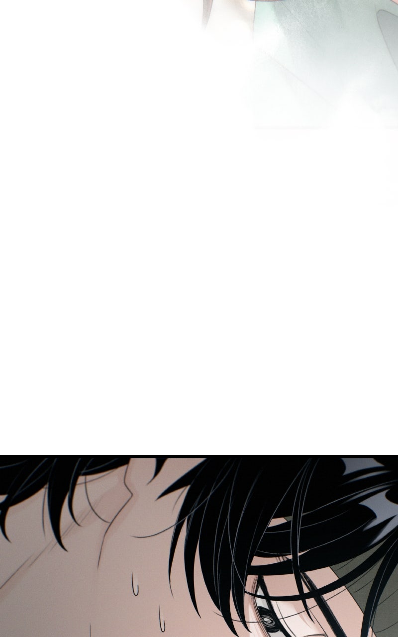 Read Ctrl+Alt+Resign Manga Online
