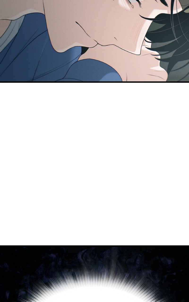 Read Ctrl+Alt+Resign Manga Online