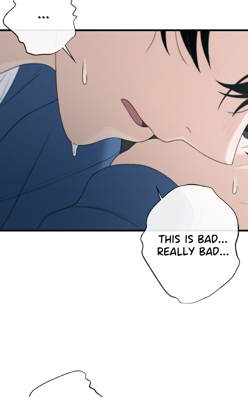 Read Ctrl+Alt+Resign Manga Online
