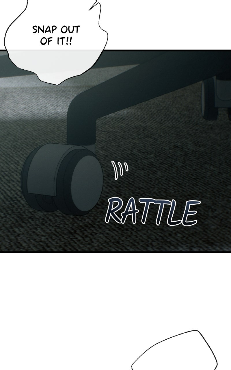 Read Ctrl+Alt+Resign Manga Online