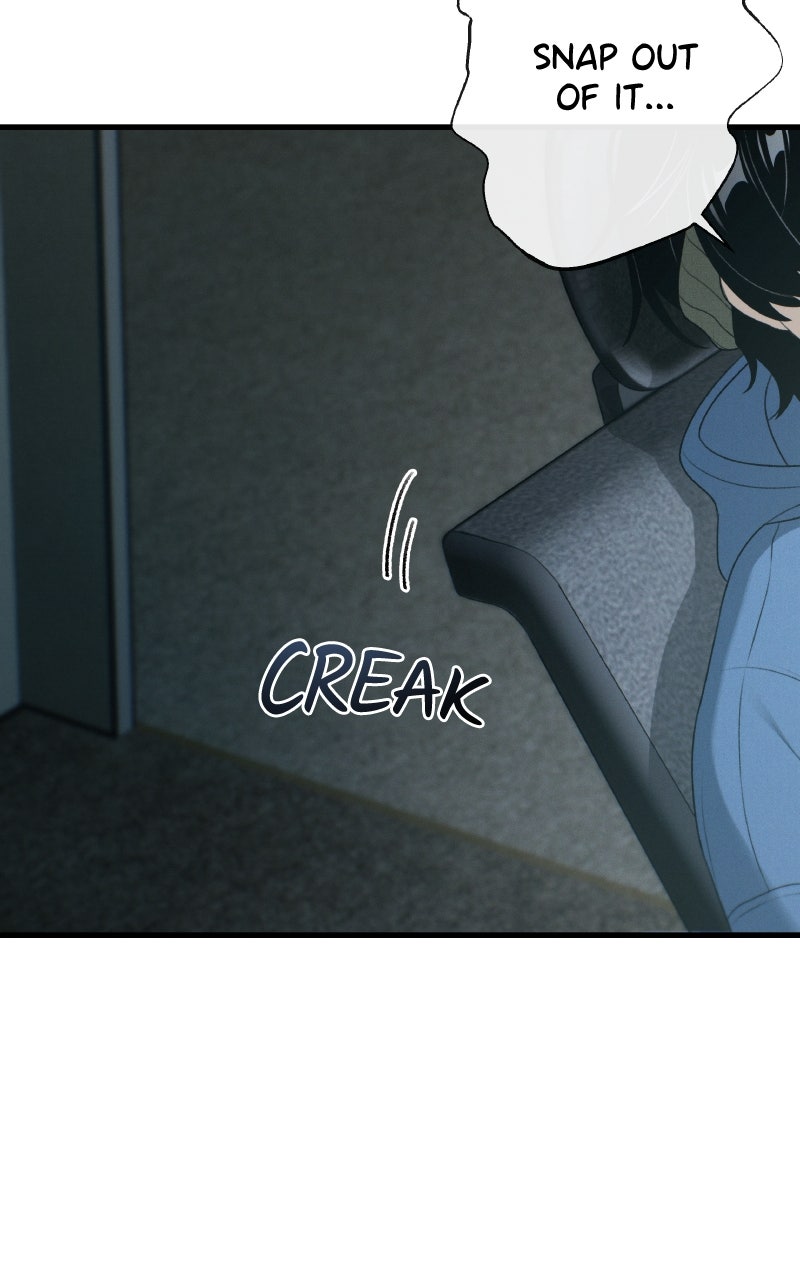 Read Ctrl+Alt+Resign Manga Online