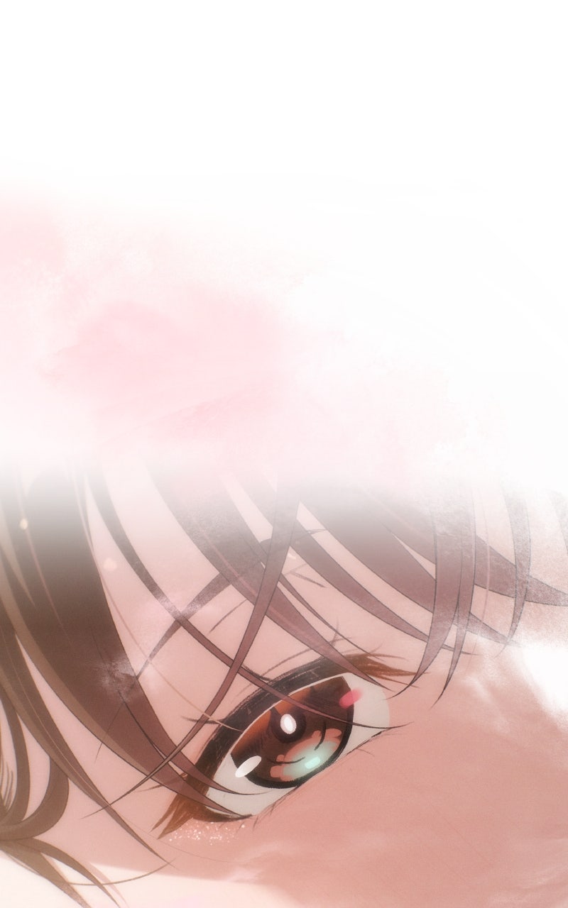 Read Ctrl+Alt+Resign Manga Online