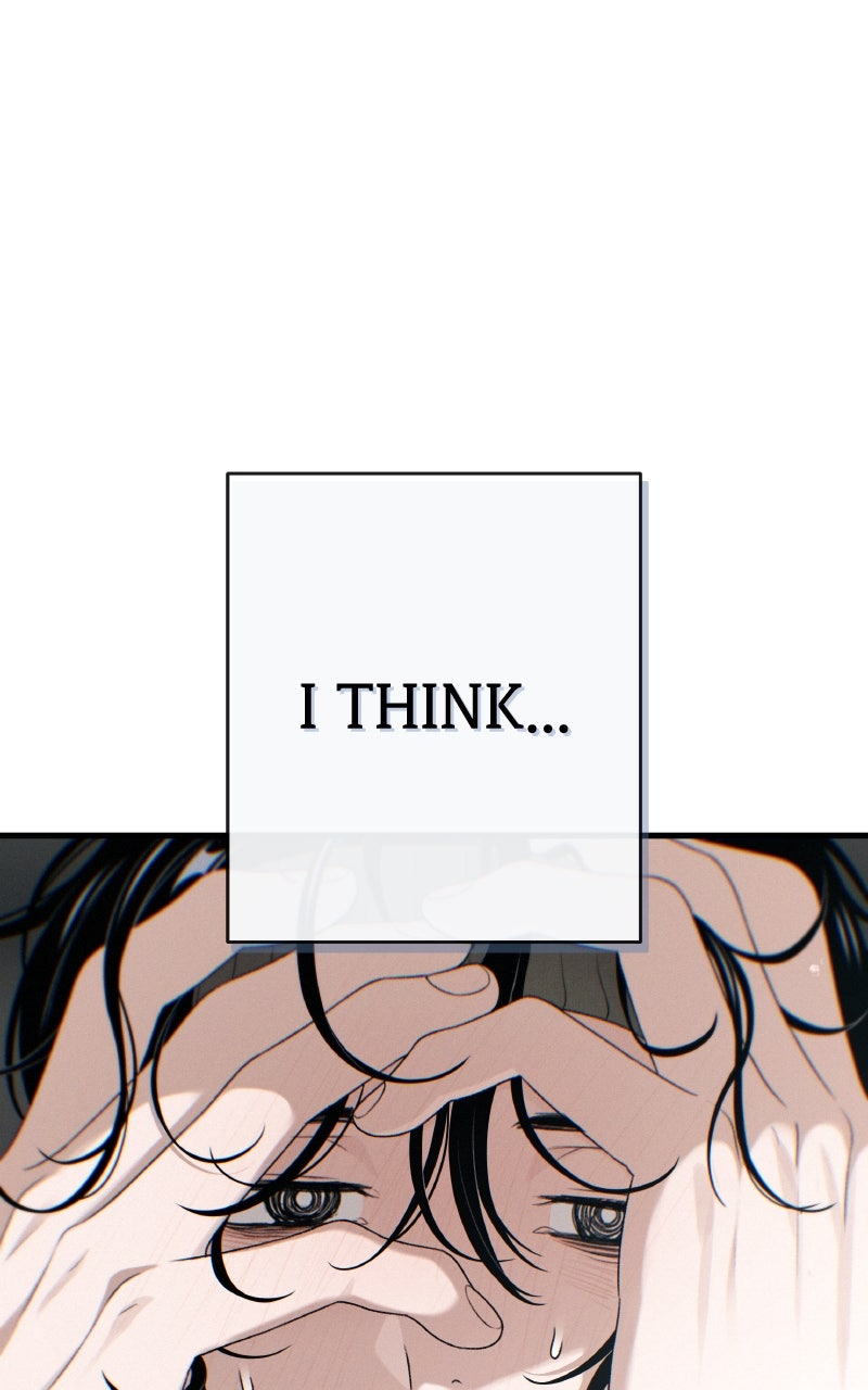 Read Ctrl+Alt+Resign Manga Online