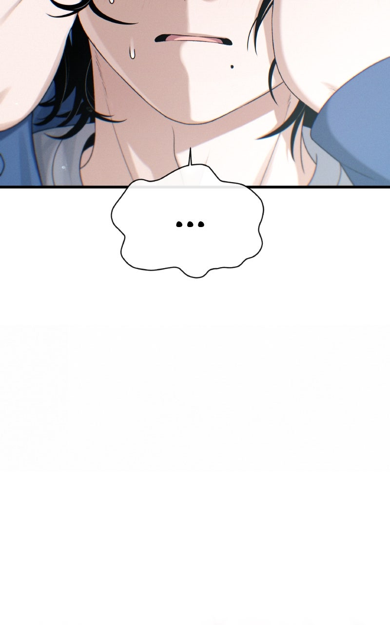 Read Ctrl+Alt+Resign Manga Online