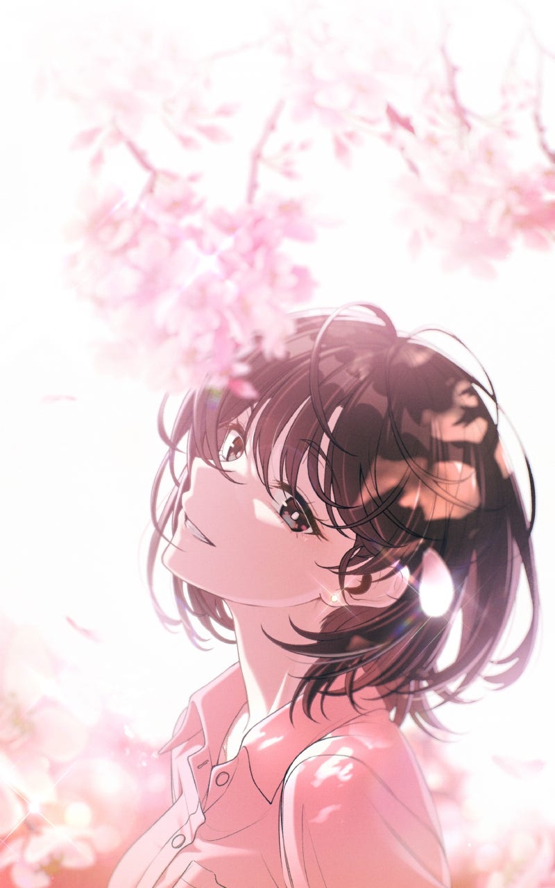 Read Ctrl+Alt+Resign Manga Online