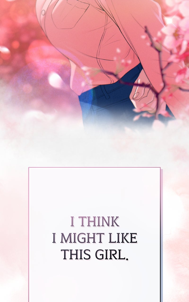 Read Ctrl+Alt+Resign Manga Online