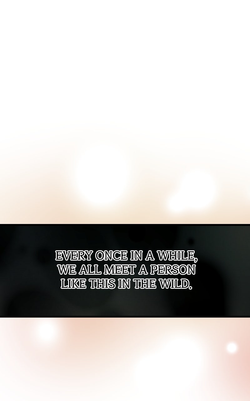 Read Ctrl+Alt+Resign Manga Online