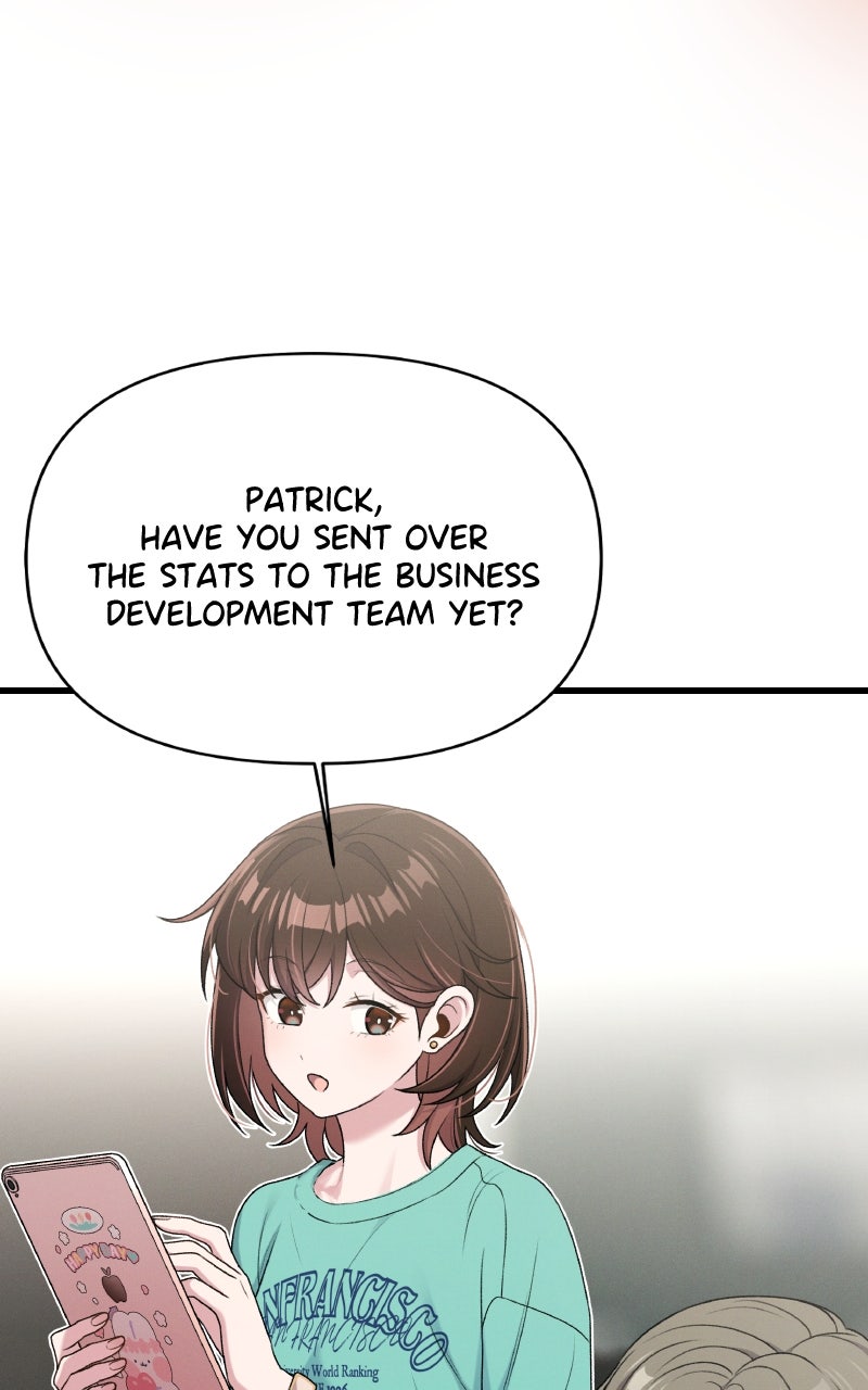 Read Ctrl+Alt+Resign Manga Online