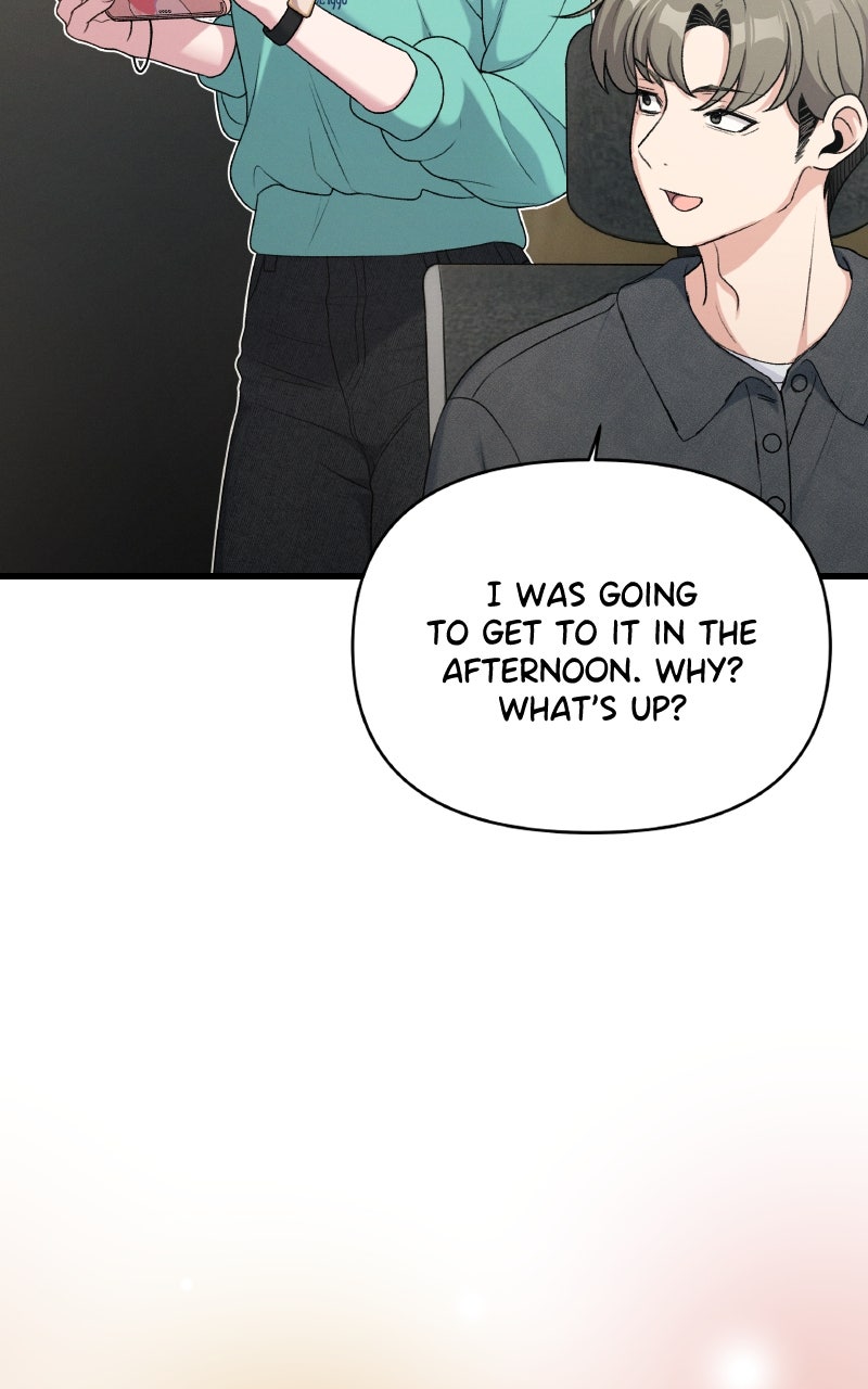 Read Ctrl+Alt+Resign Manga Online