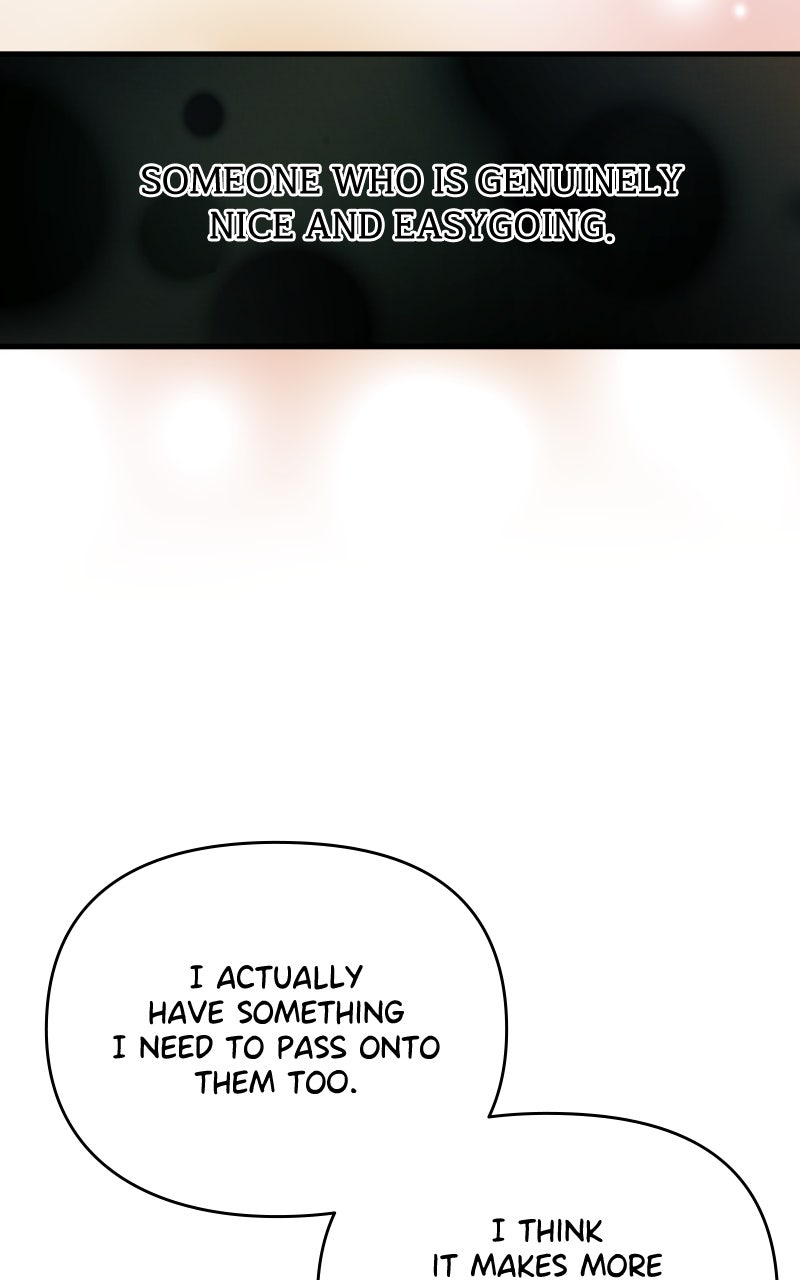 Read Ctrl+Alt+Resign Manga Online