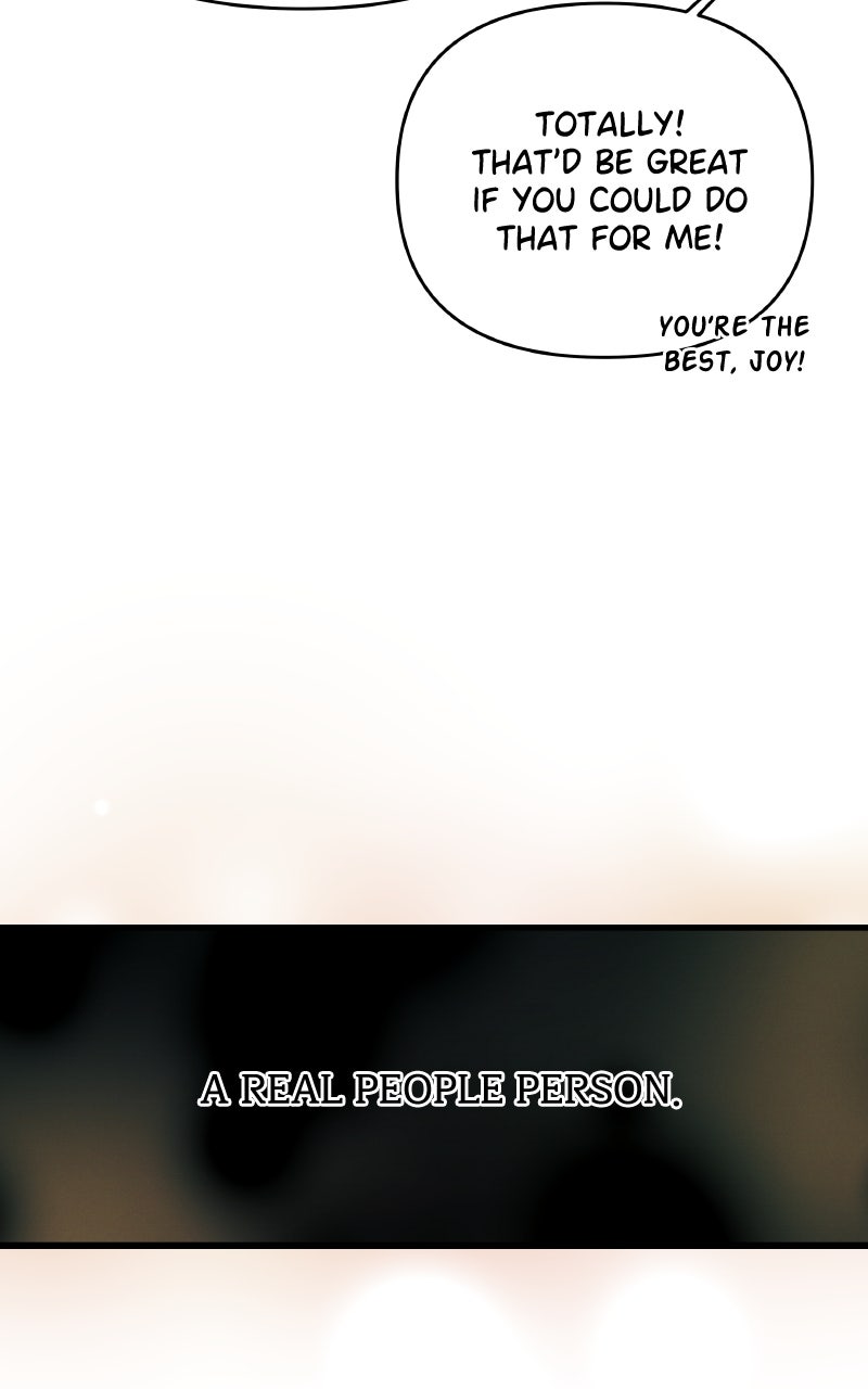 Read Ctrl+Alt+Resign Manga Online