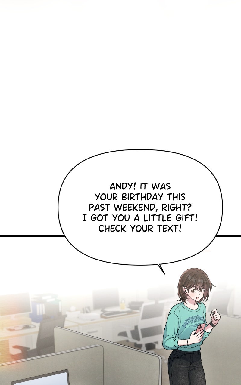 Read Ctrl+Alt+Resign Manga Online