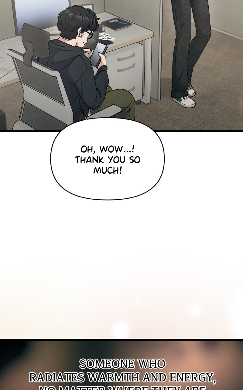 Read Ctrl+Alt+Resign Manga Online