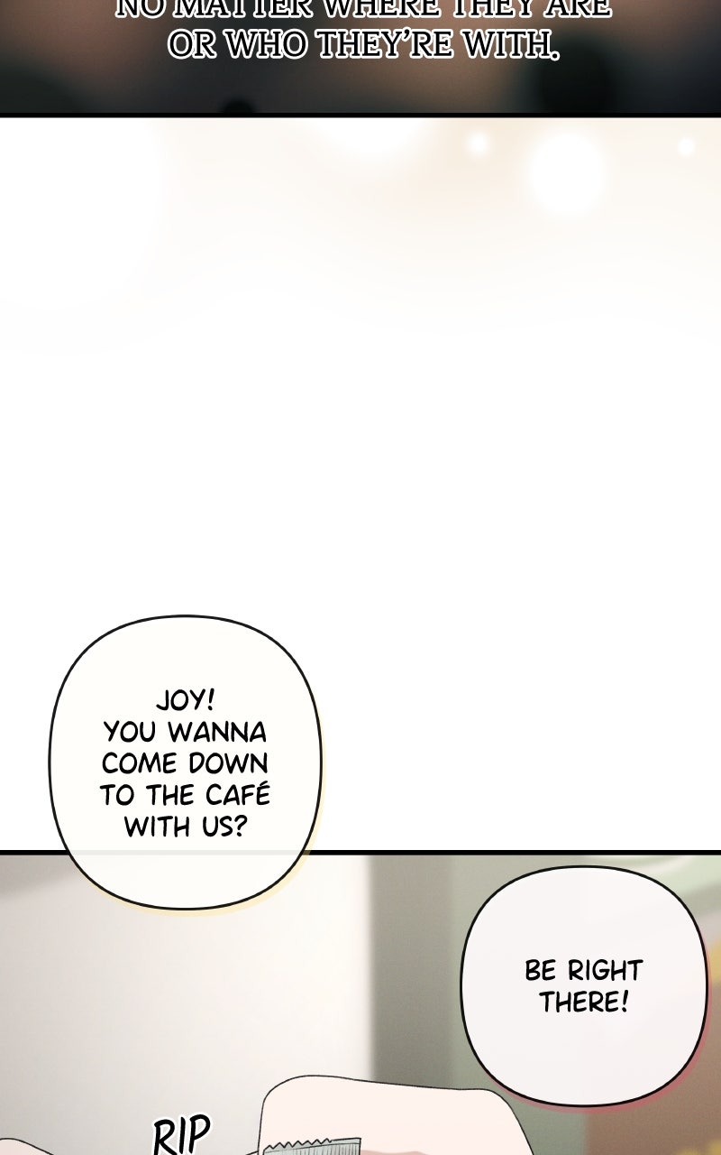 Read Ctrl+Alt+Resign Manga Online