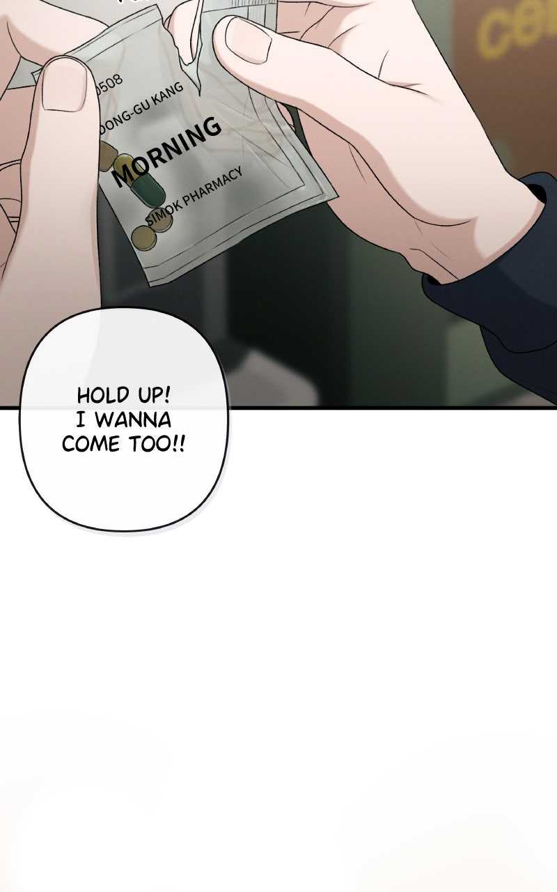 Read Ctrl+Alt+Resign Manga Online