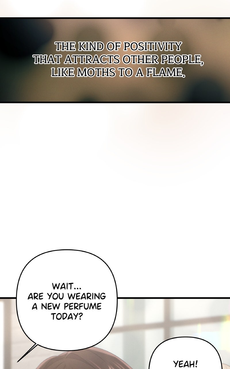 Read Ctrl+Alt+Resign Manga Online