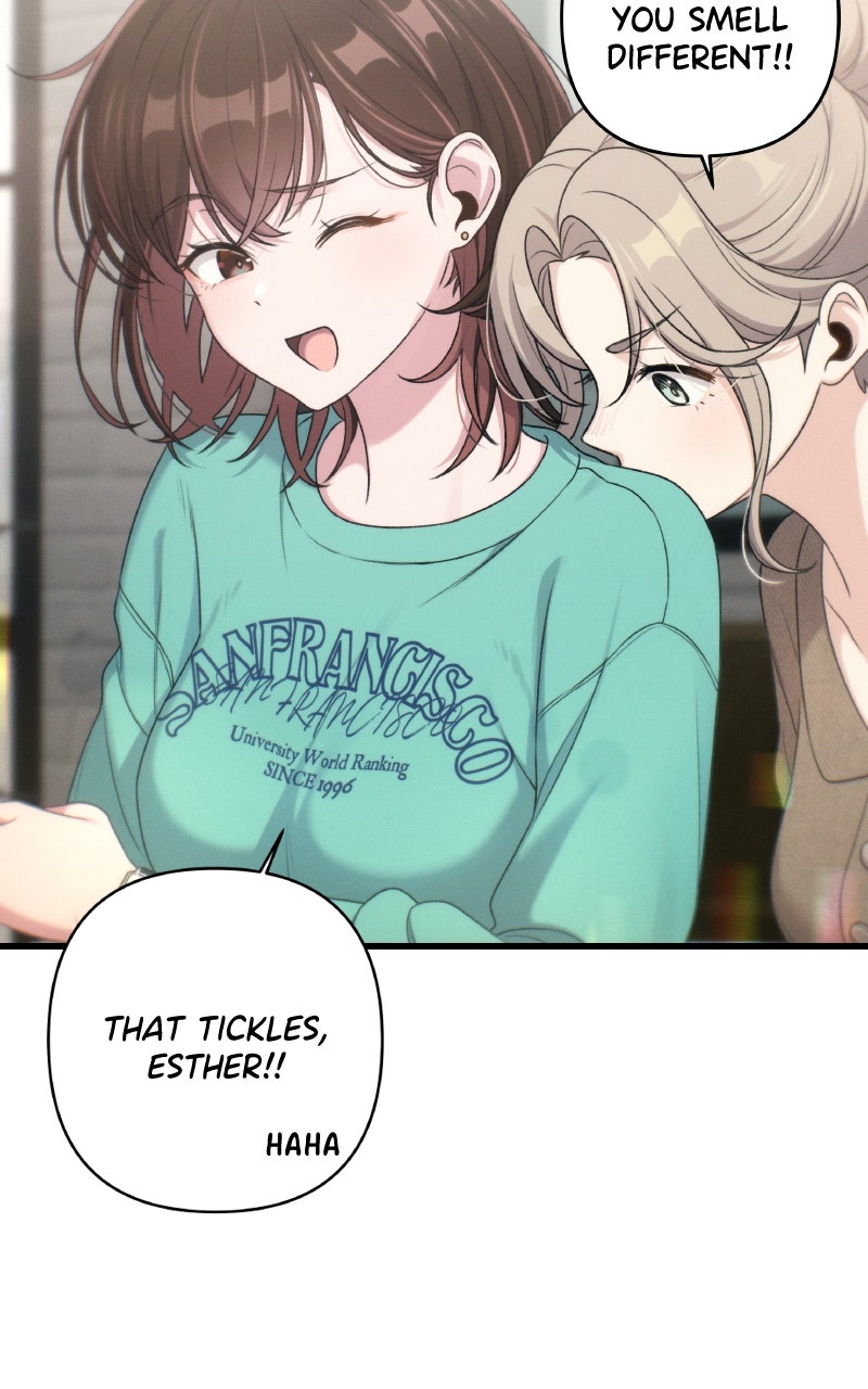 Read Ctrl+Alt+Resign Manga Online