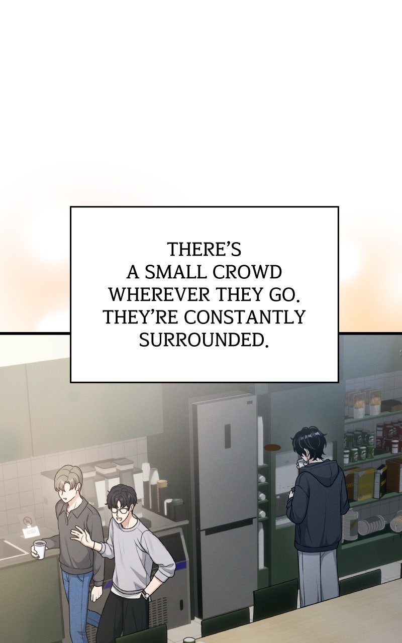 Read Ctrl+Alt+Resign Manga Online