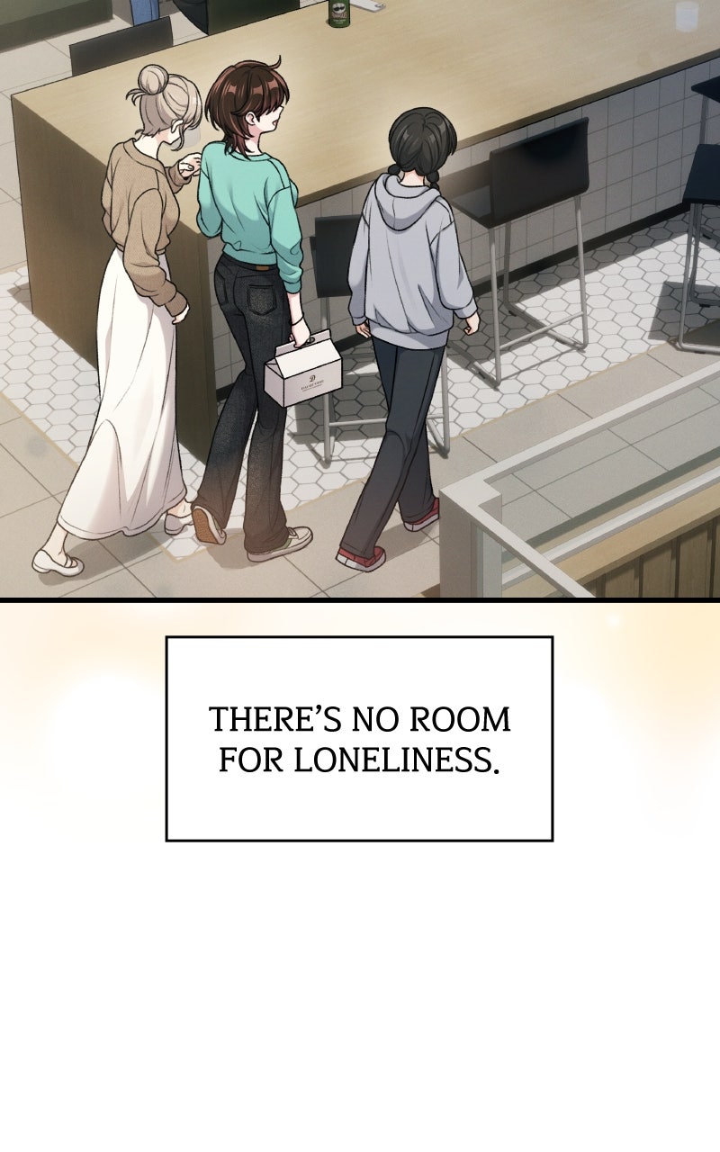 Read Ctrl+Alt+Resign Manga Online