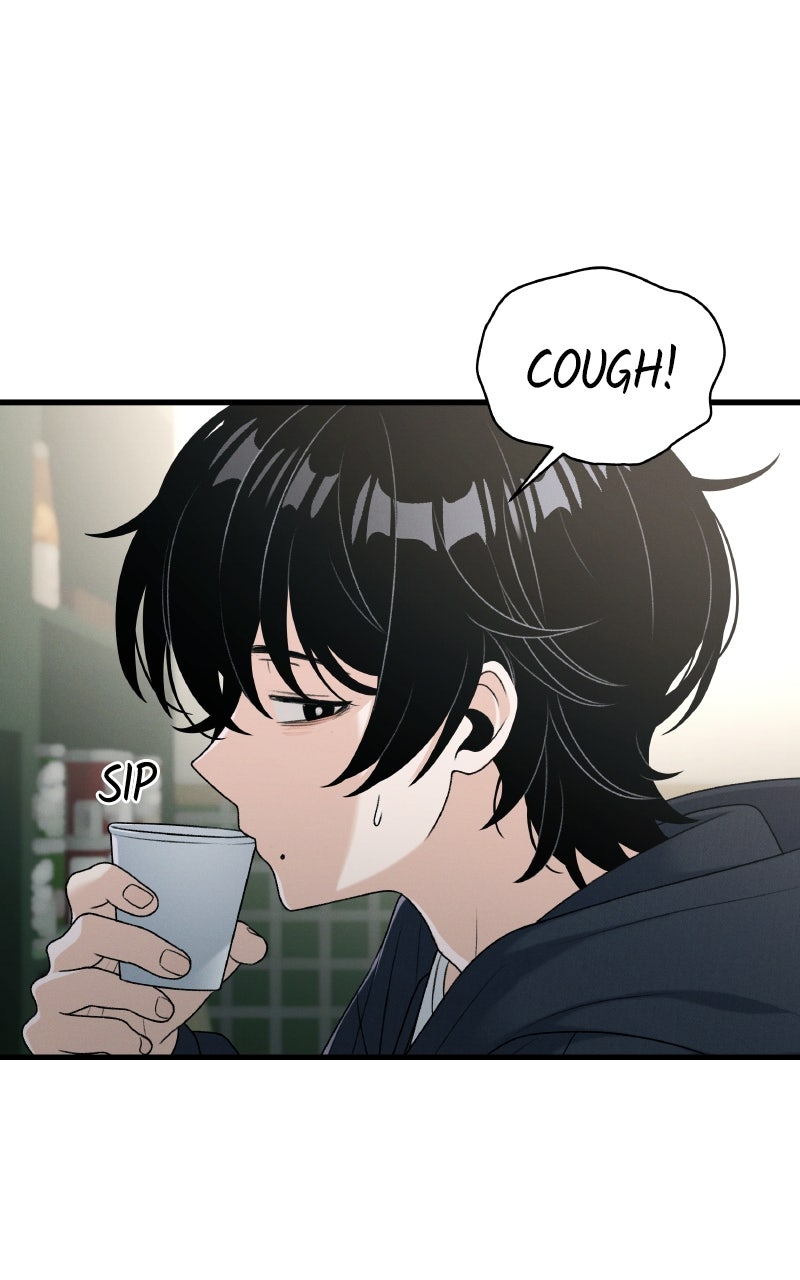 Read Ctrl+Alt+Resign Manga Online