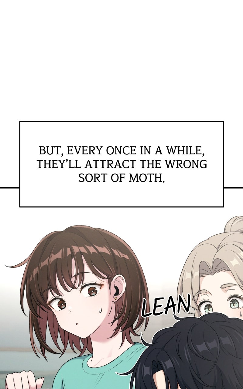 Read Ctrl+Alt+Resign Manga Online