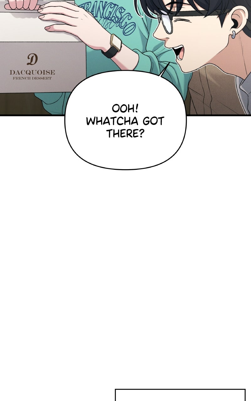Read Ctrl+Alt+Resign Manga Online
