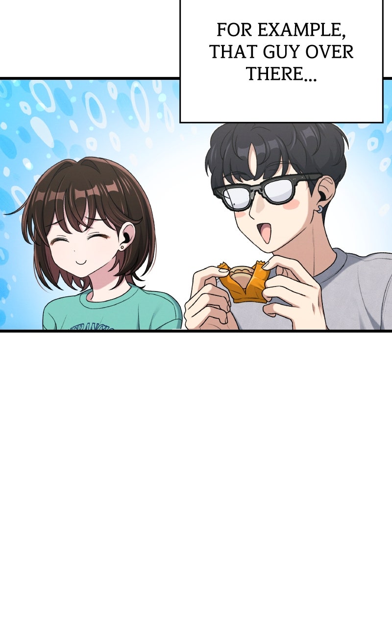 Read Ctrl+Alt+Resign Manga Online