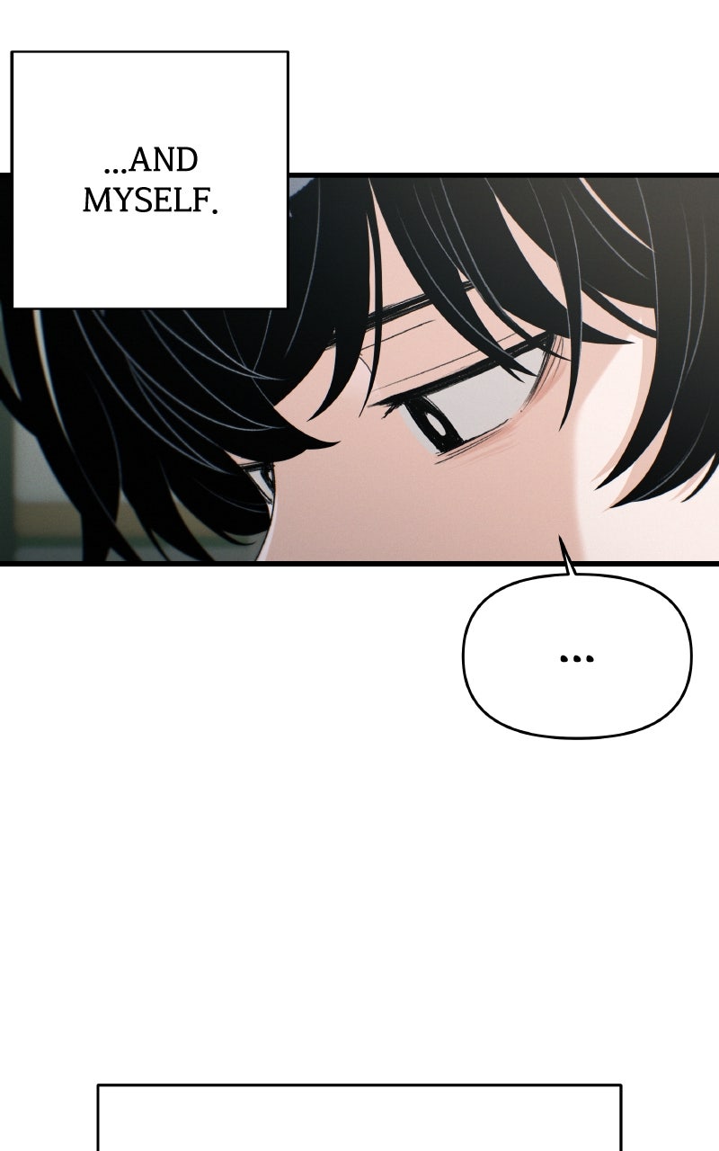 Read Ctrl+Alt+Resign Manga Online