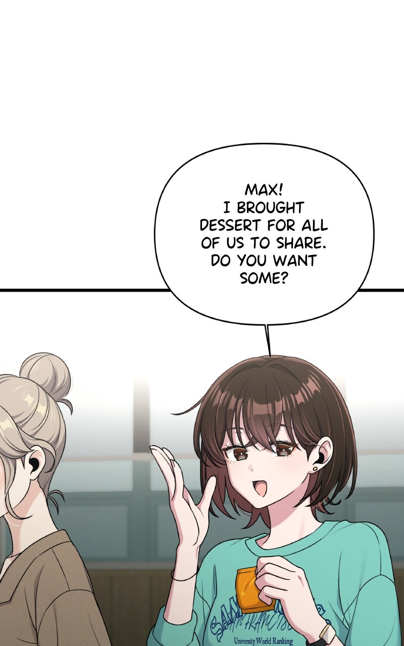Read Ctrl+Alt+Resign Manga Online