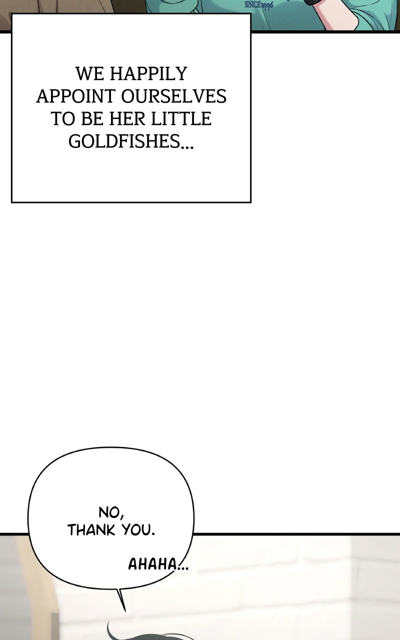 Read Ctrl+Alt+Resign Manga Online