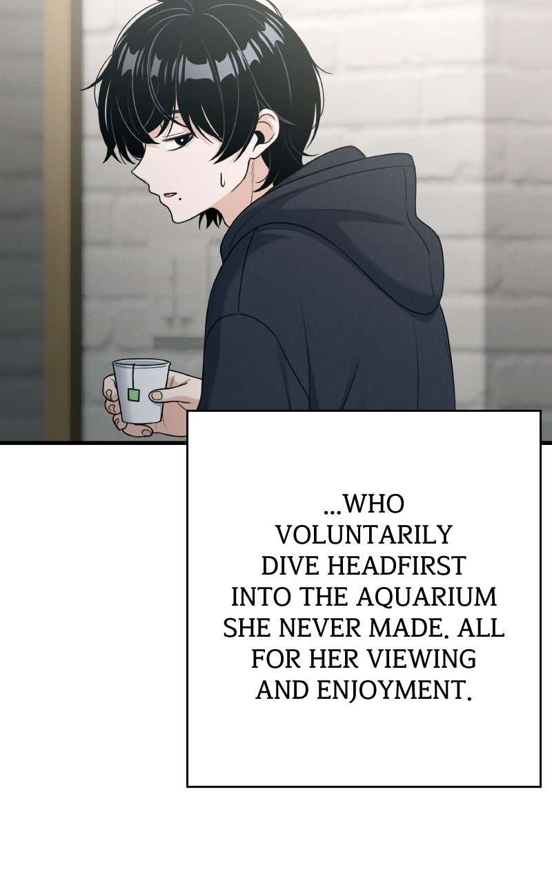 Read Ctrl+Alt+Resign Manga Online
