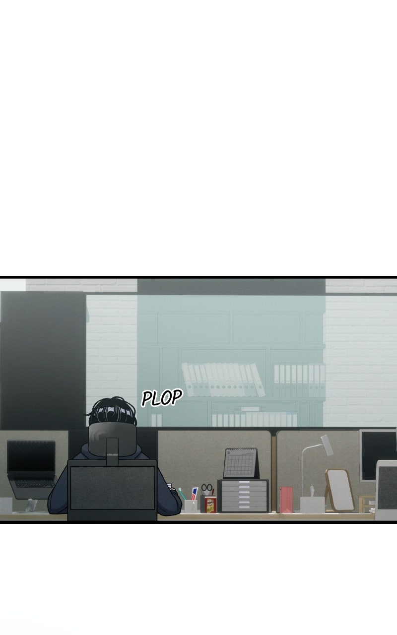 Read Ctrl+Alt+Resign Manga Online