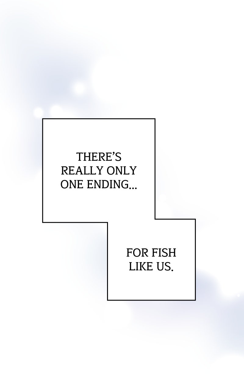 Read Ctrl+Alt+Resign Manga Online