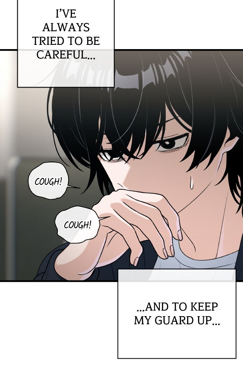 Read Ctrl+Alt+Resign Manga Online