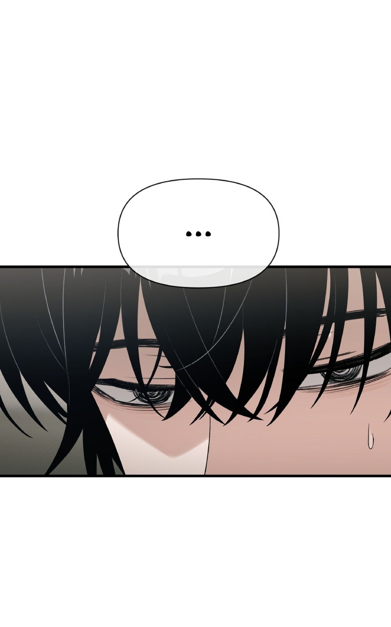 Read Ctrl+Alt+Resign Manga Online