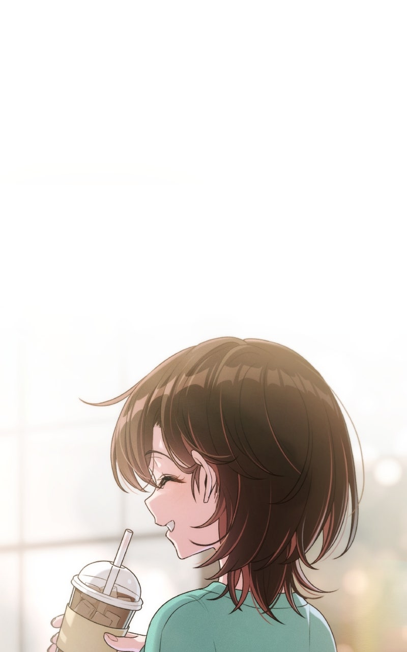 Read Ctrl+Alt+Resign Manga Online