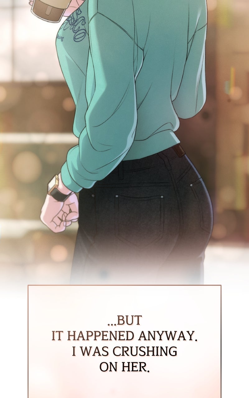 Read Ctrl+Alt+Resign Manga Online