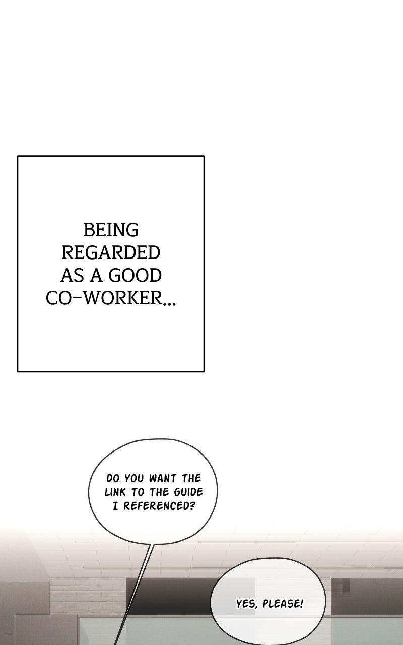 Read Ctrl+Alt+Resign Manga Online