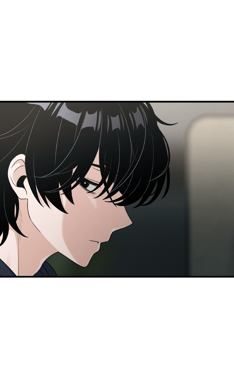 Read Ctrl+Alt+Resign Manga Online