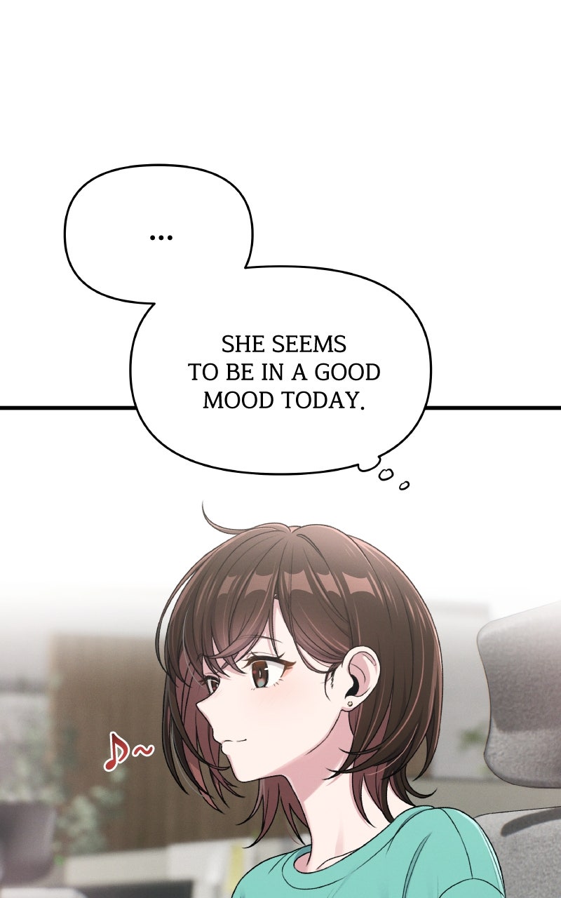 Read Ctrl+Alt+Resign Manga Online