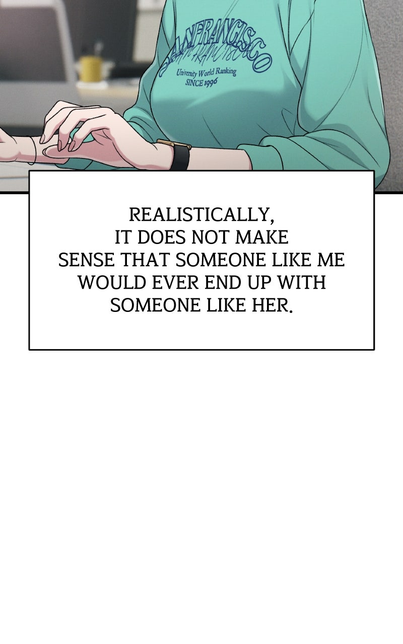 Read Ctrl+Alt+Resign Manga Online