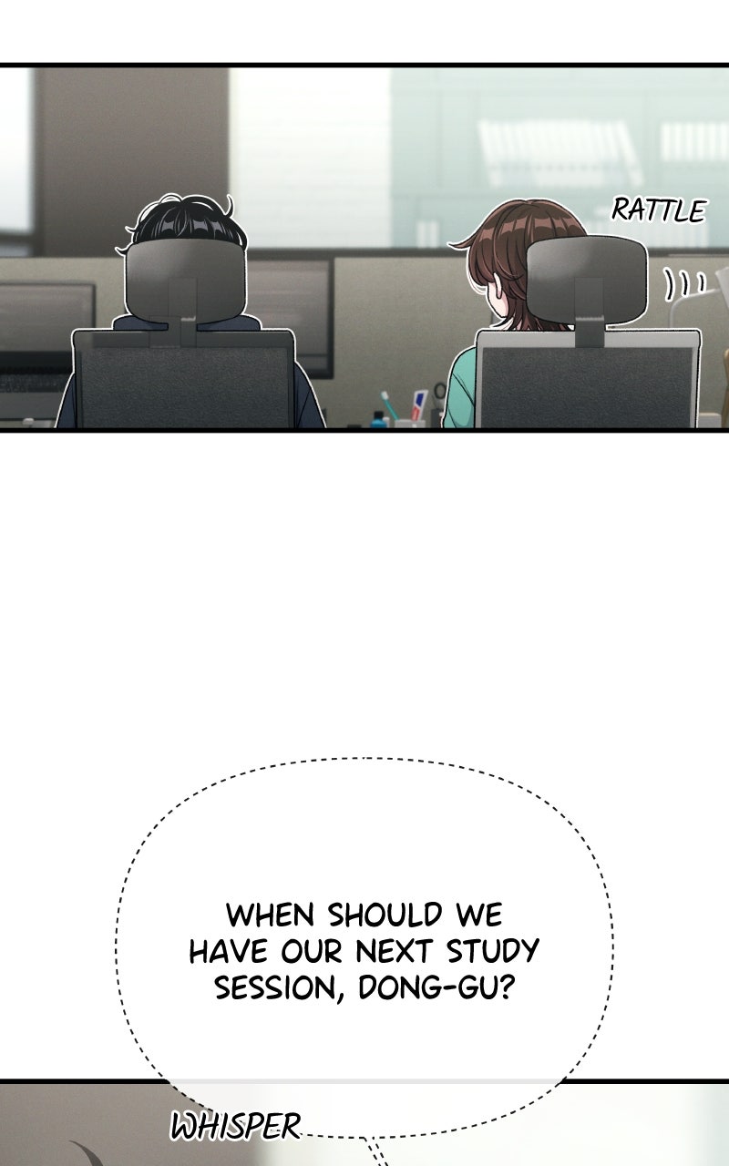 Read Ctrl+Alt+Resign Manga Online