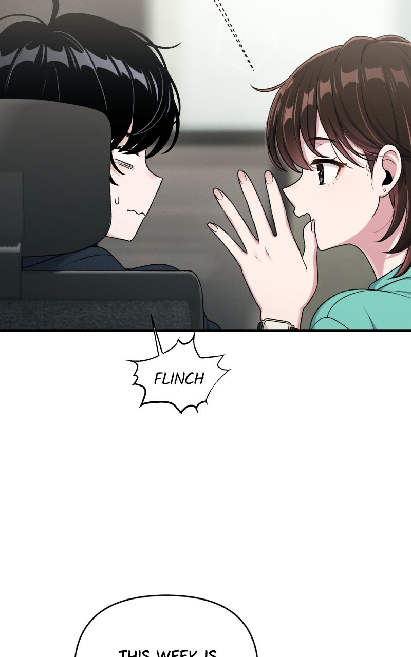 Read Ctrl+Alt+Resign Manga Online